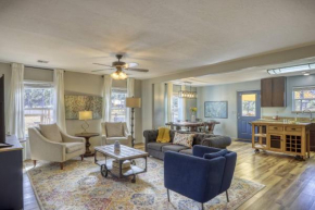 237 Steamboat Dr
